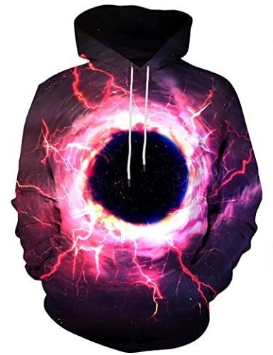 Space-fd35