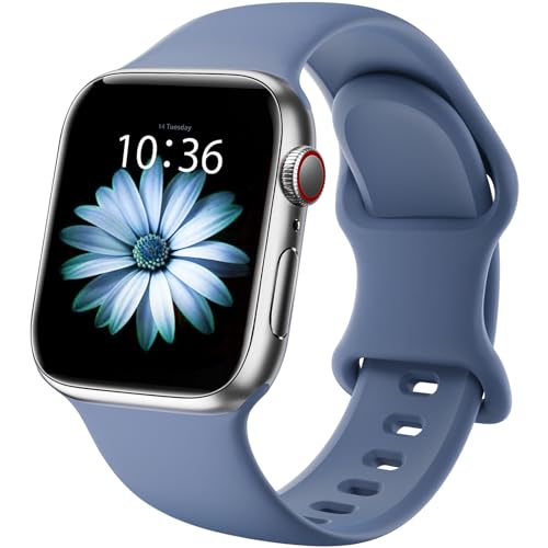 Ice Blue