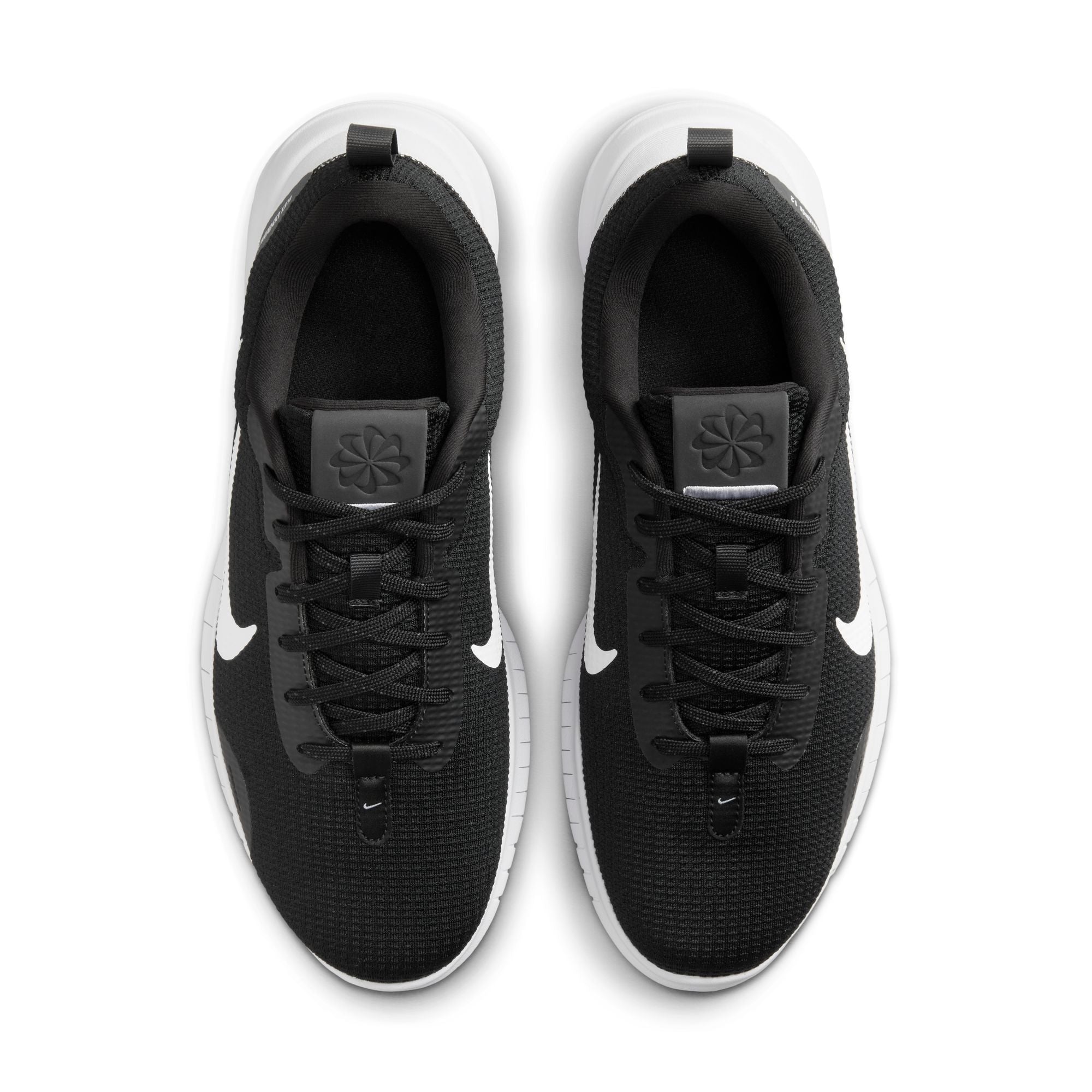 Nike Flex Experience 12 Running Shoes for Men - Lightweight & Breathable Athletic Shoes for Jogging, Gym Workouts & Daily Wear