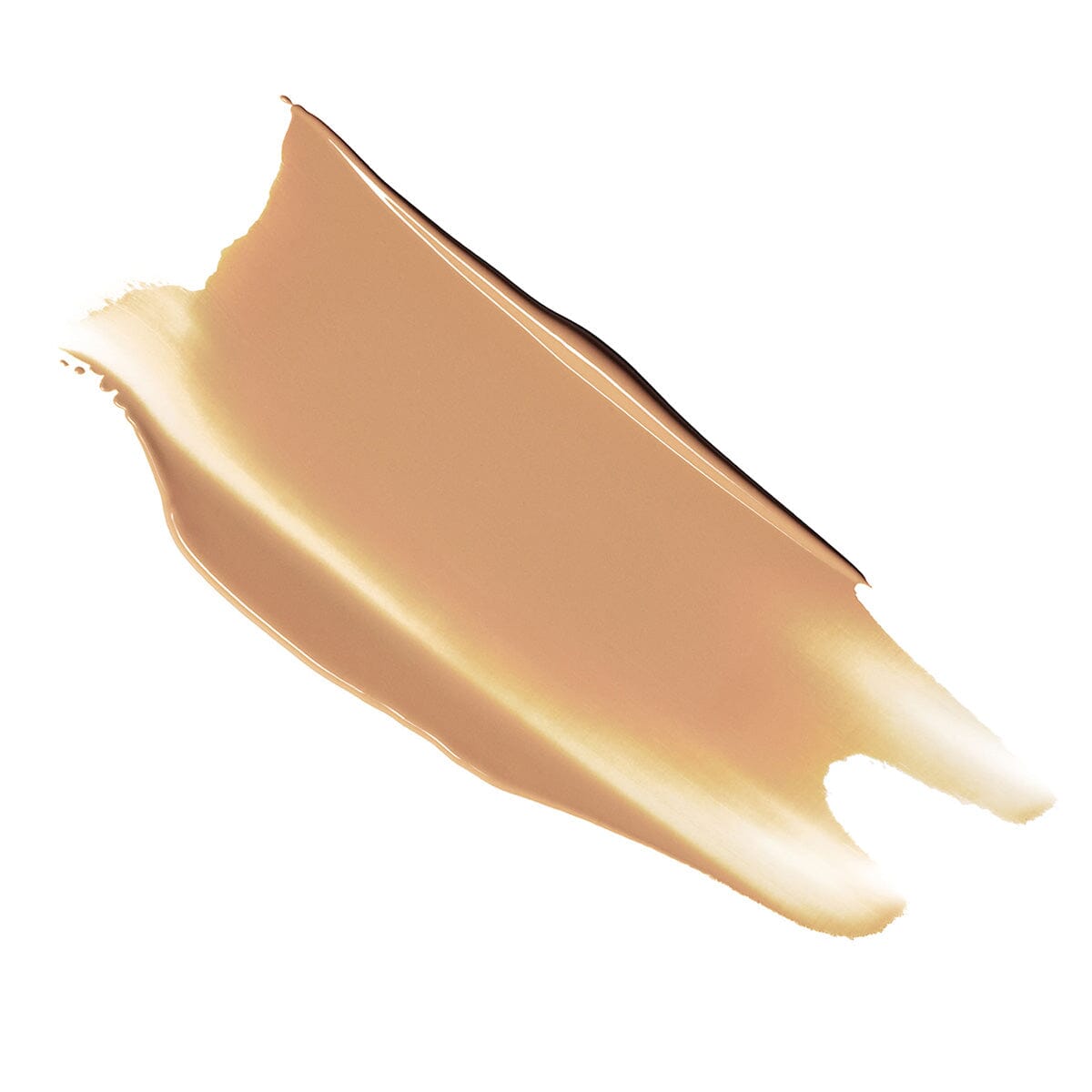 Revlon ColorStay Liquid Makeup for Combination to Oily Skin, Natural Beige - Long-Lasting Full Coverage Foundation for Flawless Look | Perfect for Daily Wear & Special Occasions