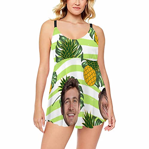 Hawaii