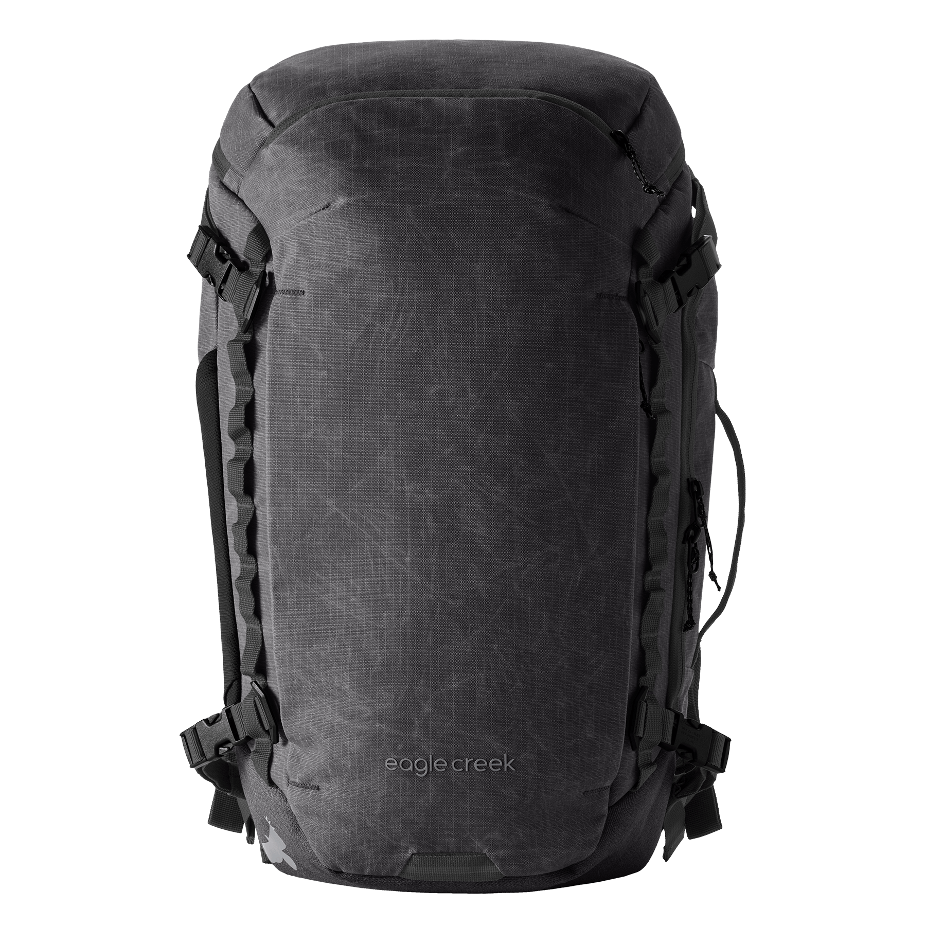 Eagle Creek Explore Backpack 26L - Lightweight Travel Backpack for Hiking, Camping & Everyday Use | Durable Water-Resistant Daypack for Men & Women