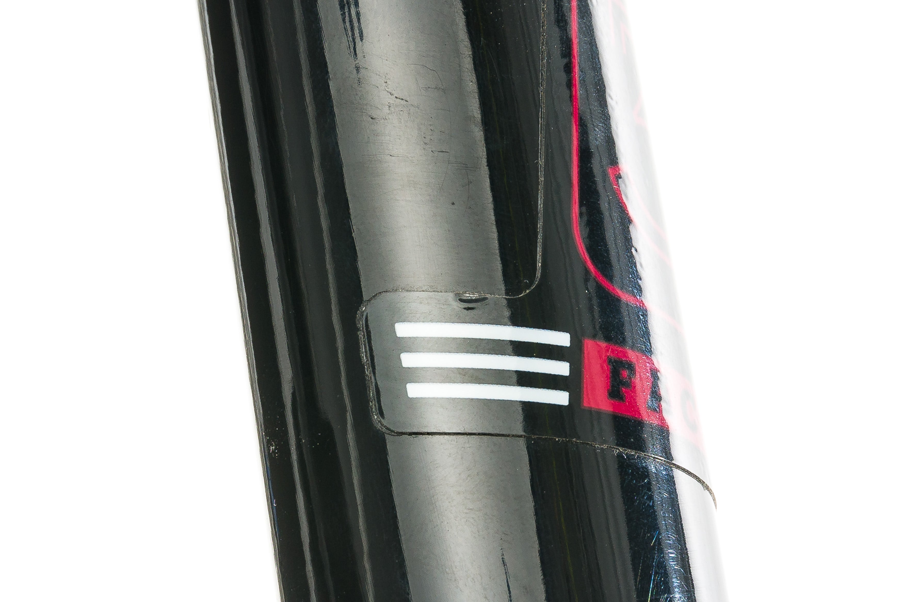 2016 Fox Factory Series 32 Float Fork 27.5