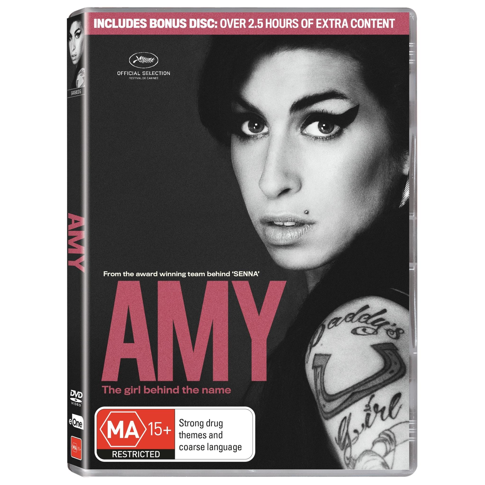 Amy System Collections Generic List1System Object Dvd - High-Quality DVD Storage Solution for Movie Collectors & Media Enthusiasts | Perfect for Home Theater Organization & Digital Archiving