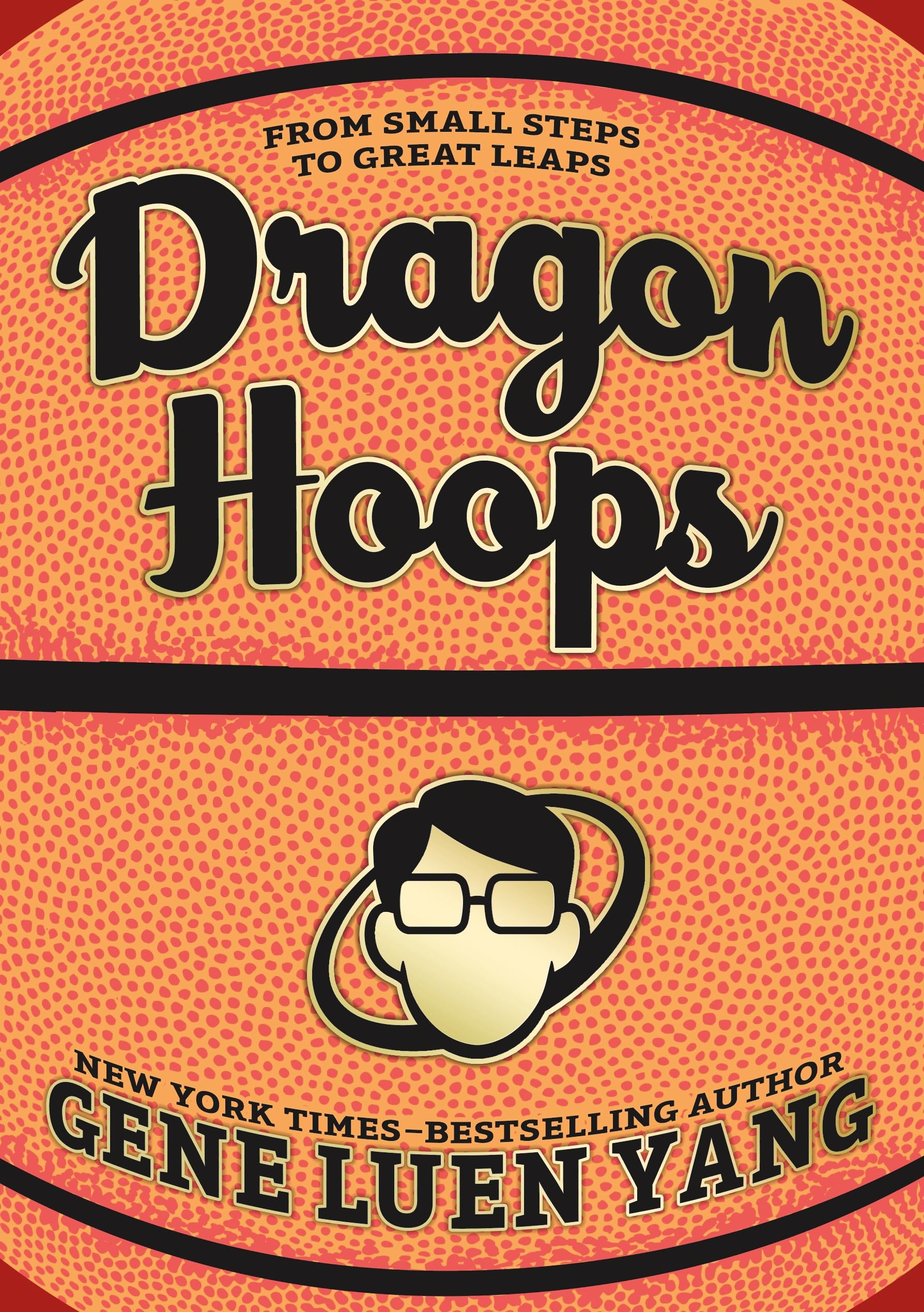 Dragon Hoops Basketball Training Equipment - Improve Shooting & Dribbling Skills for Indoor/Outdoor Practice - Perfect for Coaches, Players & Basketball Enthusiasts