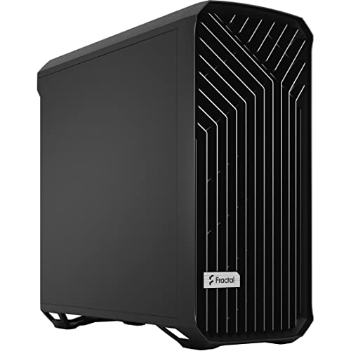 Black Solid