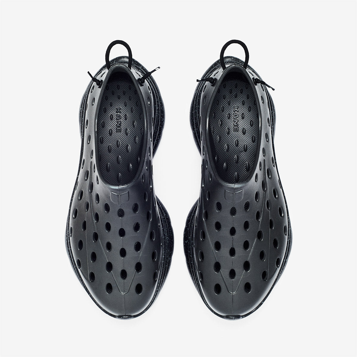 KANE Revive Unisex Sneakers - Comfortable & Stylish Walking Shoes for Men & Women - Perfect for Running, Gym, and Casual Wear