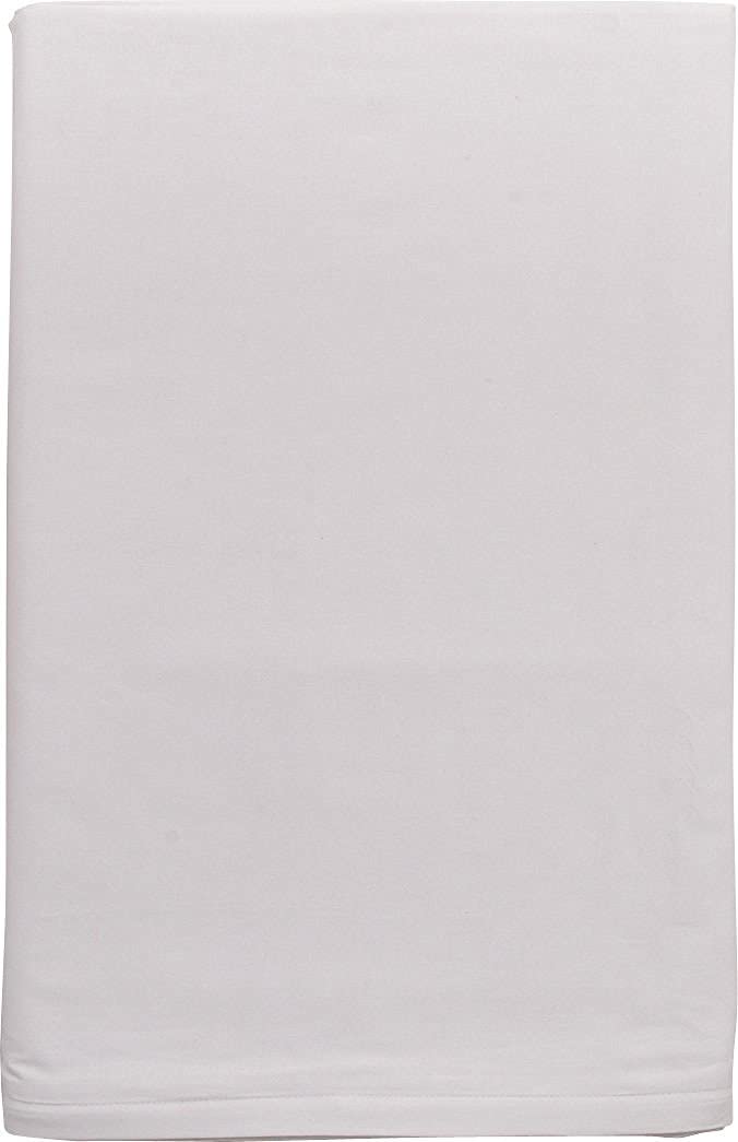 Premium 100% Cotton EMOOR Fitted Sheet for Japanese Futon Mattress - PRESSO Full/Full-Long Size, Made in Japan (Gray) - Soft Tatami Floor Sleeping Mat Cover for Comfortable Home & Guest Room Use