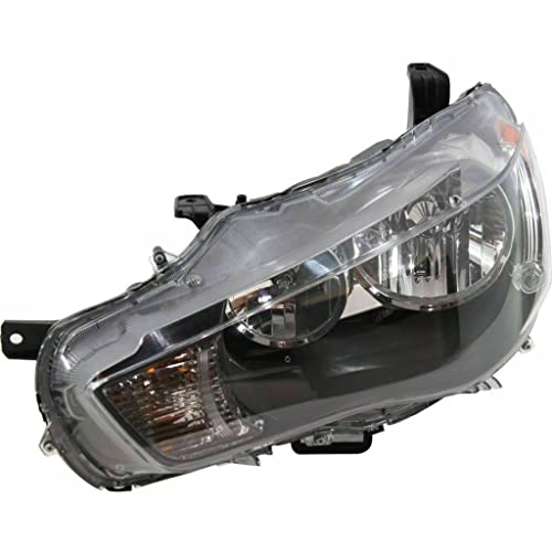 Driver Side