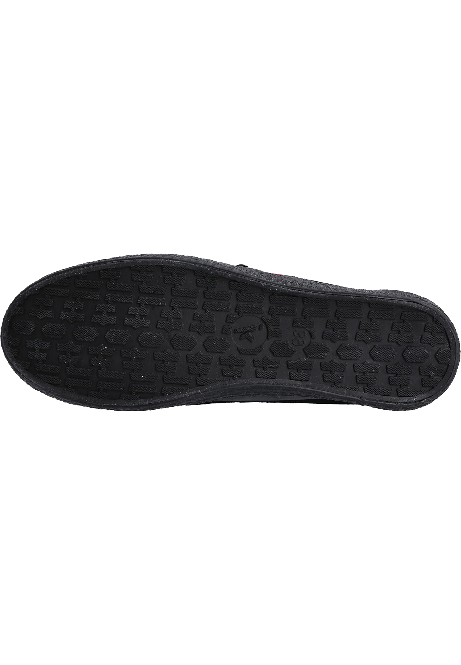 Kawasaki Unisex Retro Velcro Sneakers - Comfortable Casual Shoes for Men & Women | Perfect for Walking, Running & Everyday Wear