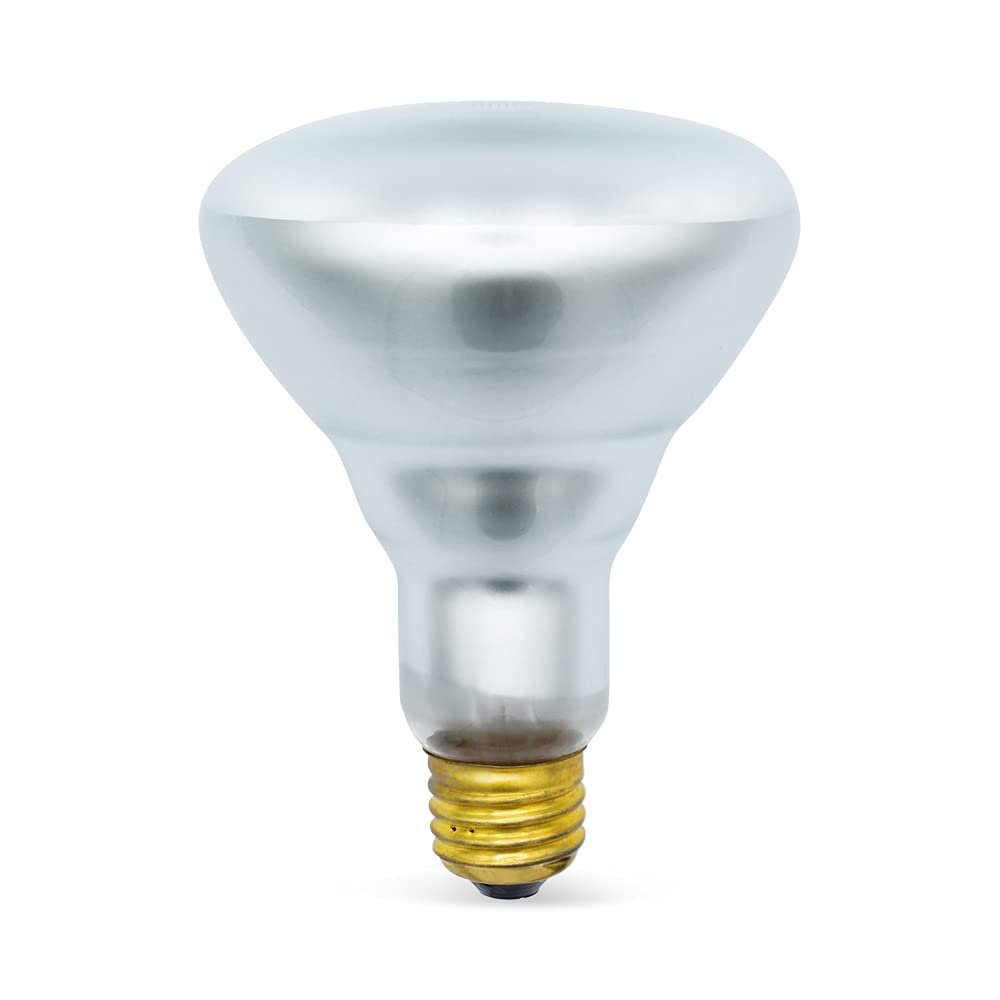 65BR30/FL-15,000 Precision Replacement Battery & Light Bulb - Long-Lasting Power for Flashlights, Emergency Kits & Home Lighting Solutions