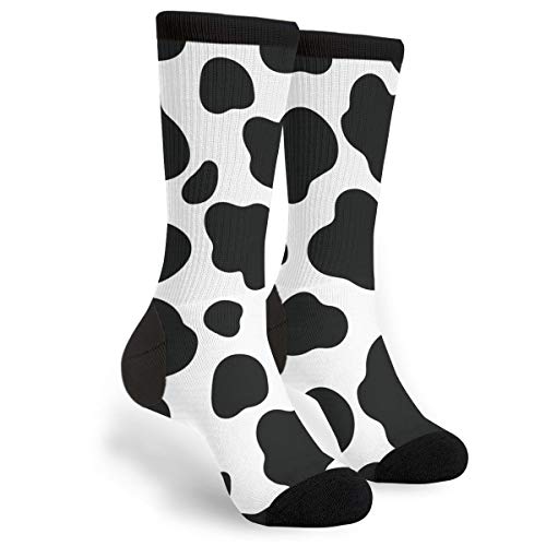 Cow Print