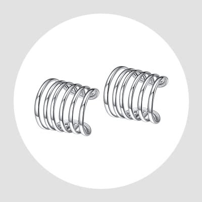 J. 6 Lines/1 Pair