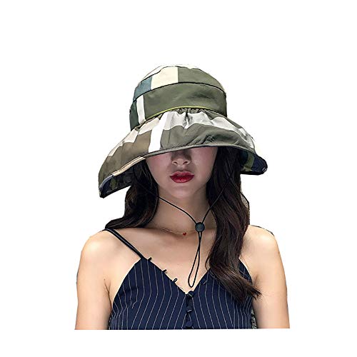 Camouflage