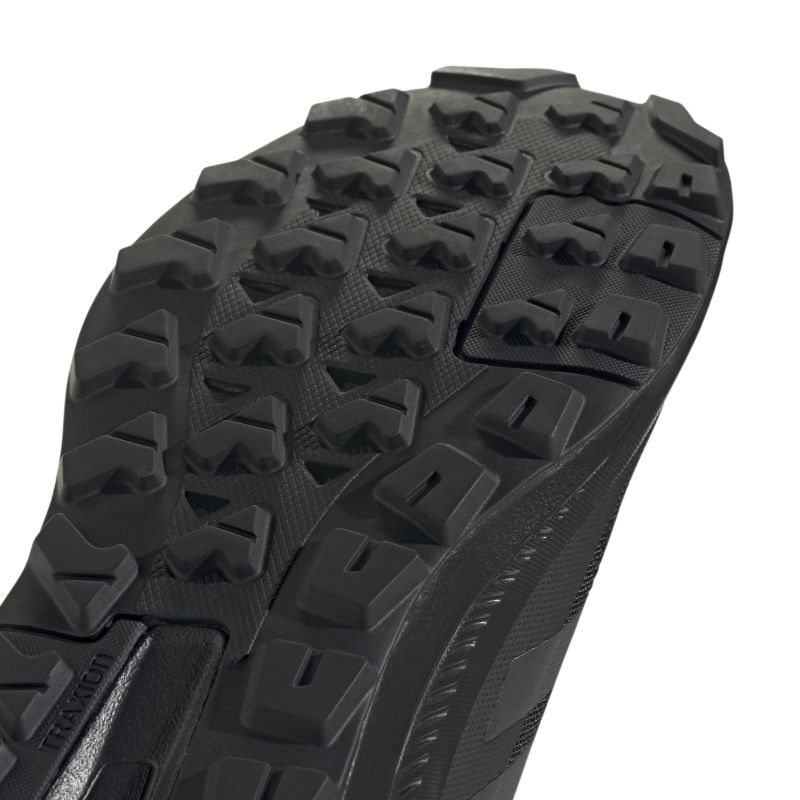 Adidas Terrex Anylander Men's Trail Running Shoes - Lightweight, Durable & Waterproof for Hiking, Trekking & Outdoor Adventures
