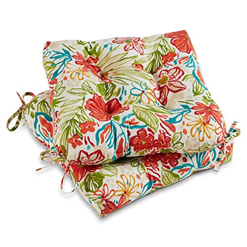 Garden Floral