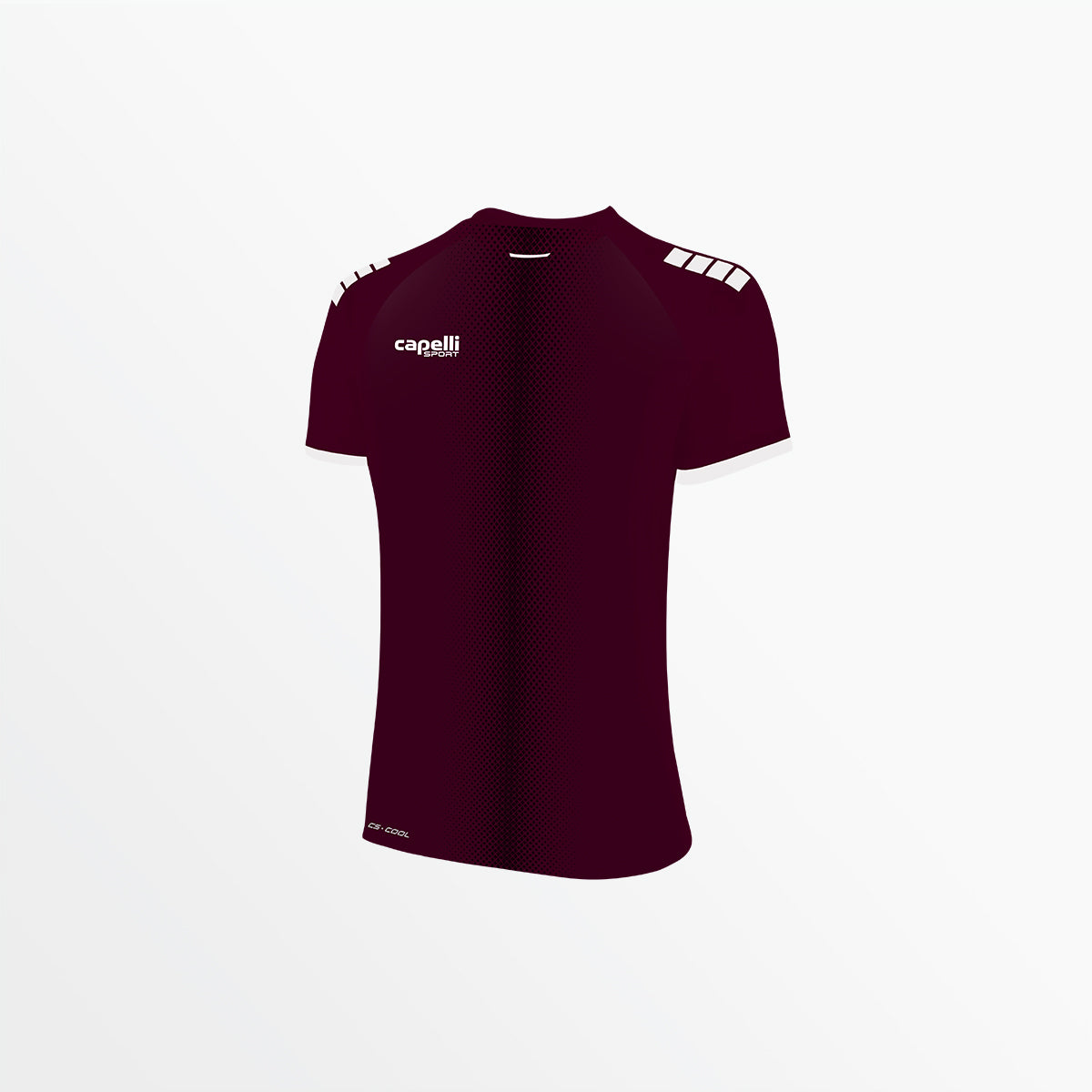 Women's Madison II Rhombus Jersey - Stylish & Comfortable Knit Top for Casual Wear, Work & Everyday Outfits