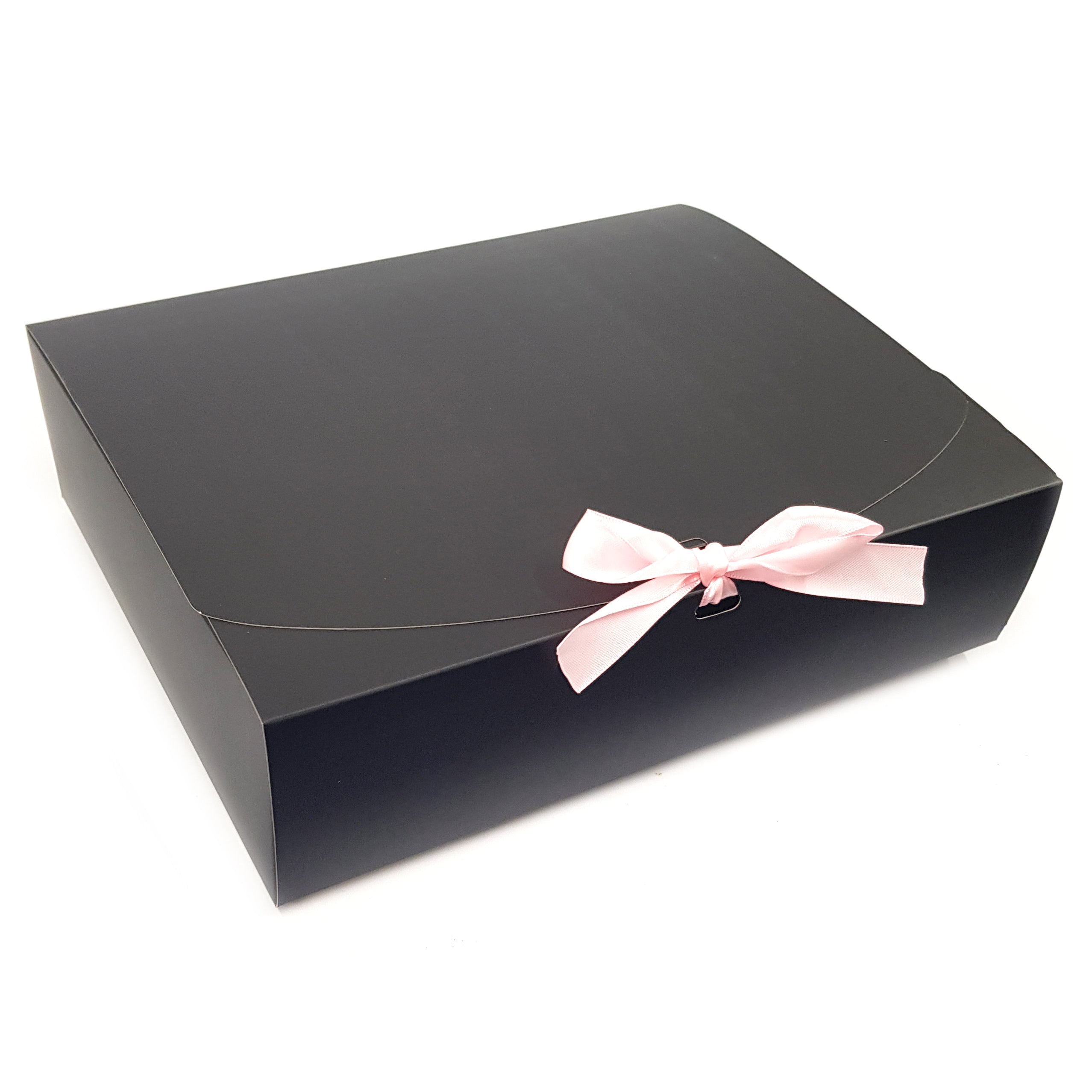 Premium Gift Wrap Set - Elegant Wrapping Paper, Ribbons & Bows for Birthdays, Holidays & Special Occasions - Perfect for Christmas, Valentine's Day & Party Gifts