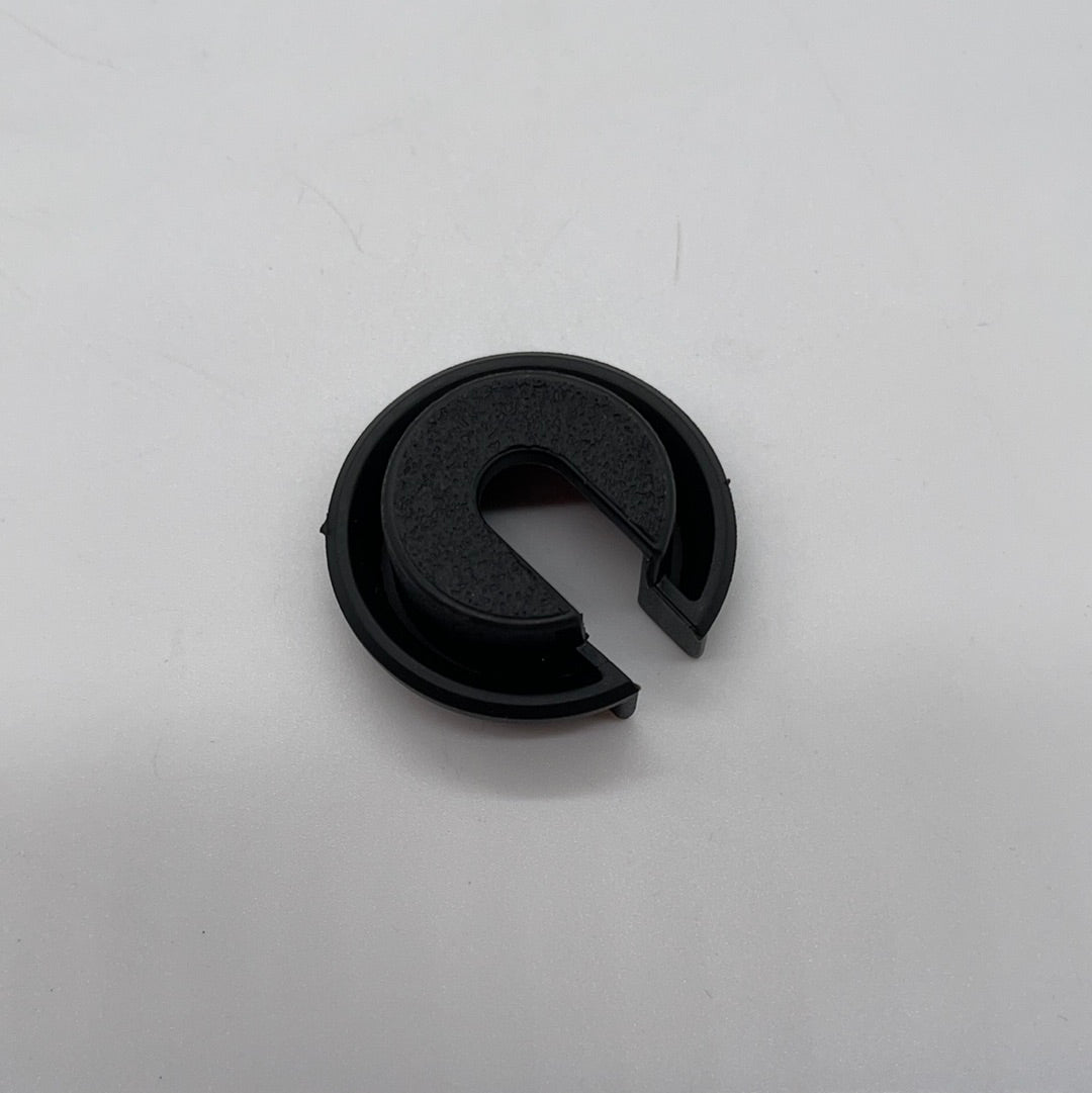 OX Rear Arm Close Cover - Durable Replacement Part for Vehicle Maintenance & Repair | Perfect for DIY Auto Enthusiasts & Professional Mechanics