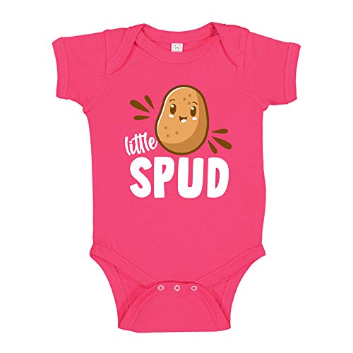 Cyber Pink One-piece