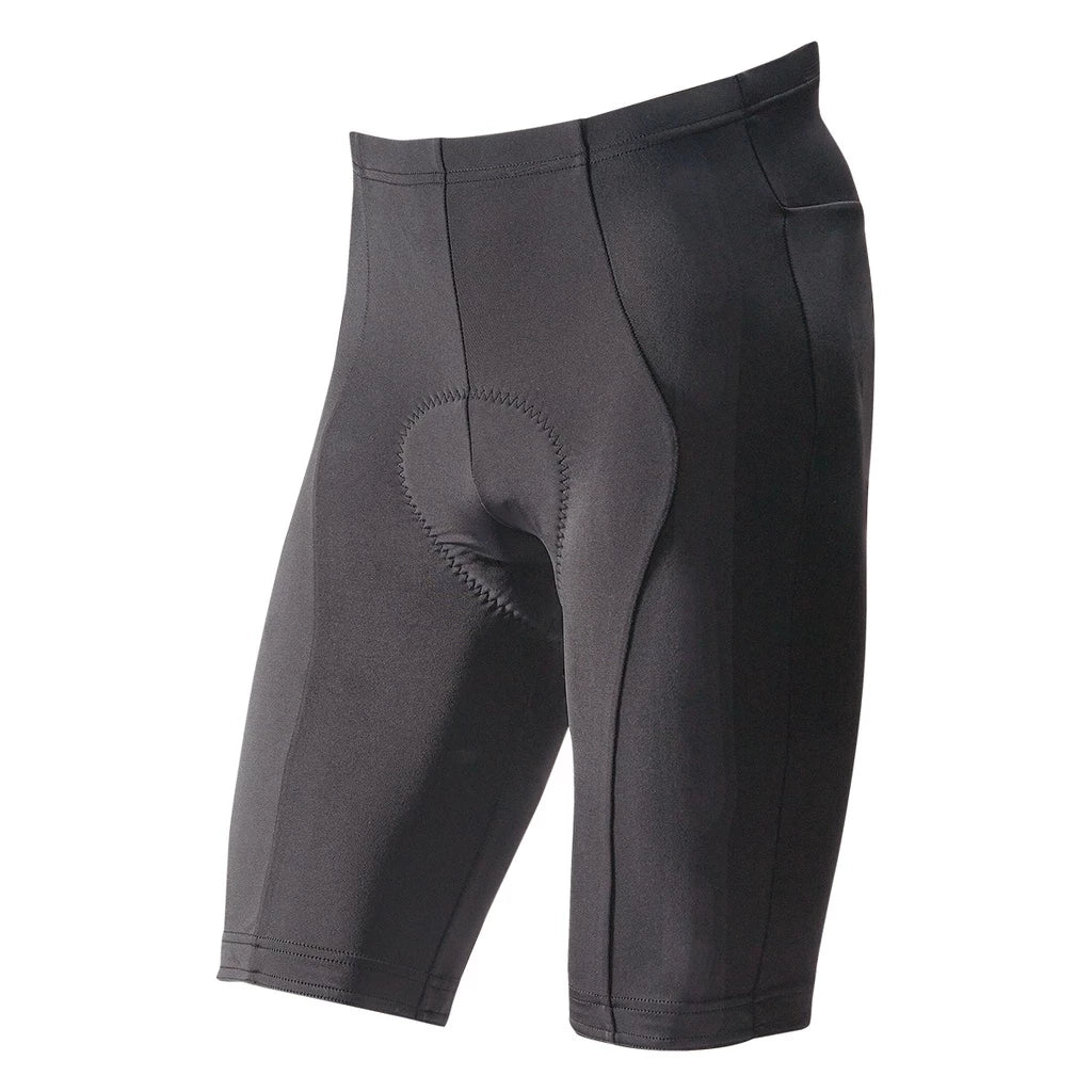 Pearl Izumi Women's Comfort Pants - Soft Stretch Athletic Pants for Running, Yoga & Lounge Wear (Black)