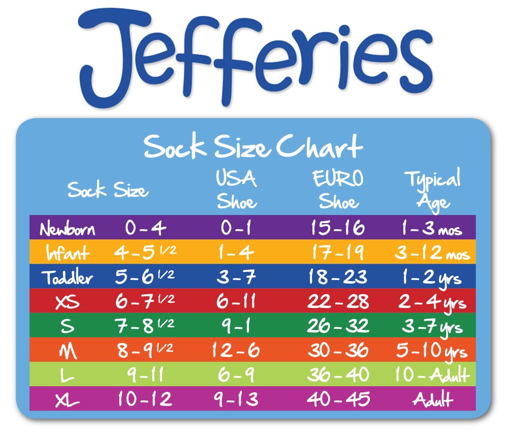 Jefferies Baby Boys' Newborn Crochet Sandal Booties - Soft & Breathable Socks for Infant Boys 0-6 Months - Perfect for Summer Outings, Photo Shoots & First Steps