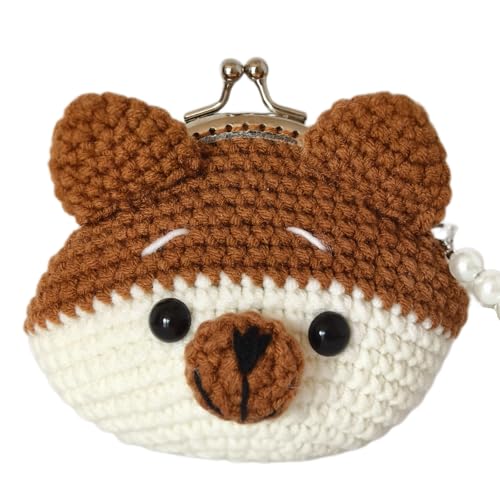 Dog pouch