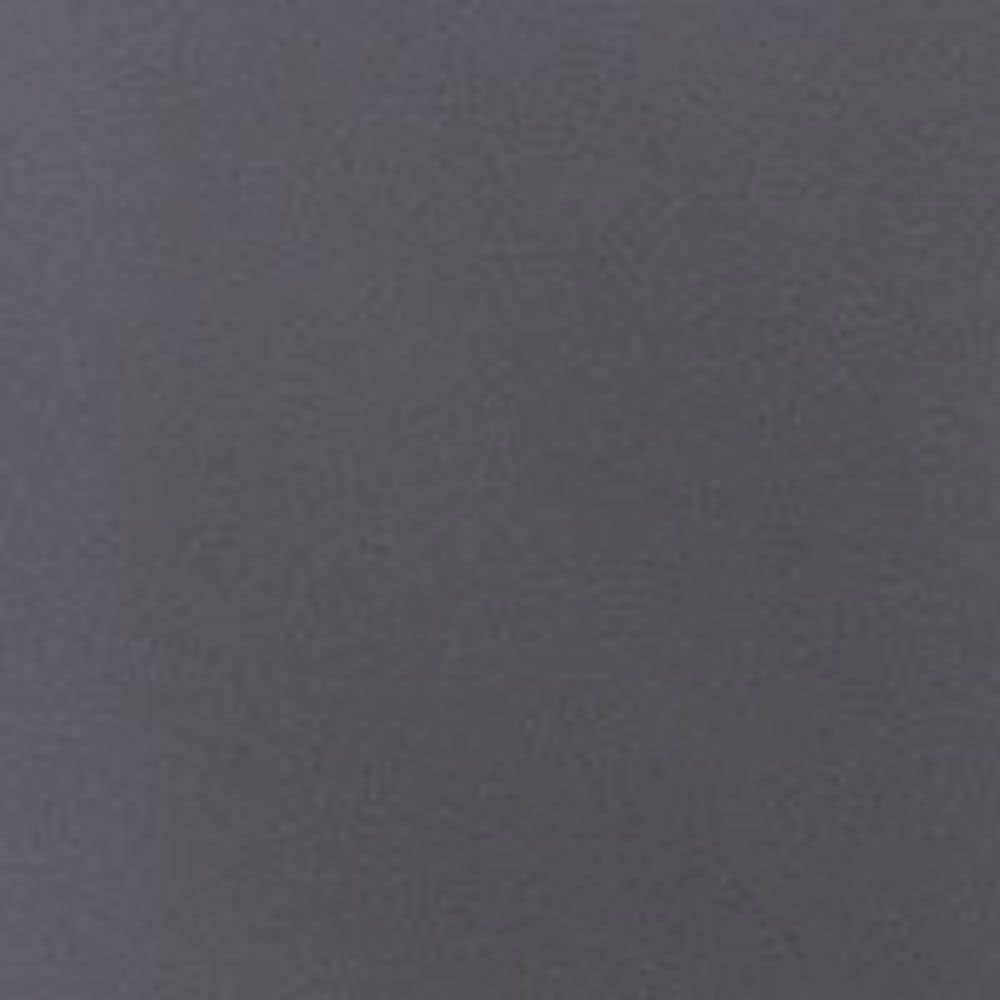 Holland Bar Stool Co. XL 830 Voltaire Swivel Bar Stool - 30