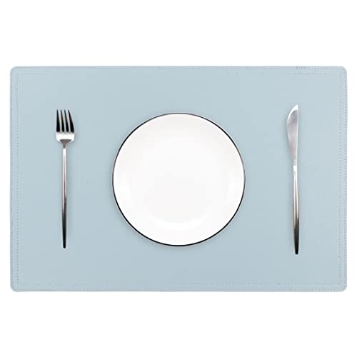C Teal Blue