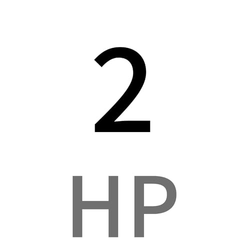2hp