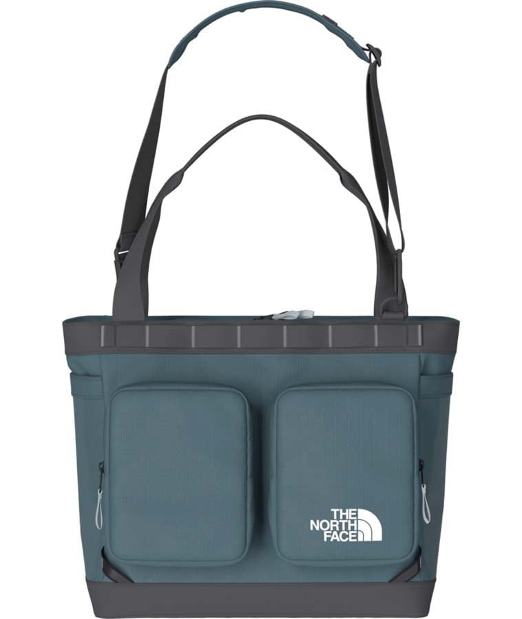 Space/Anthracite Grey