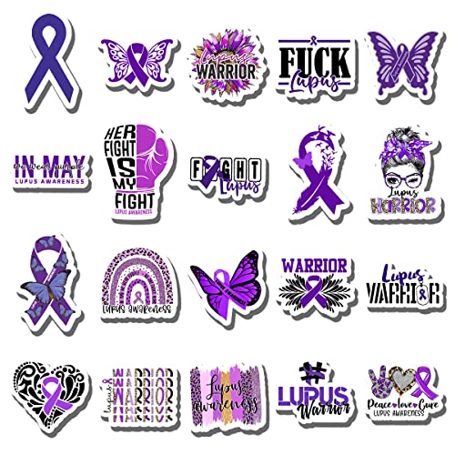 Lupus Awareness