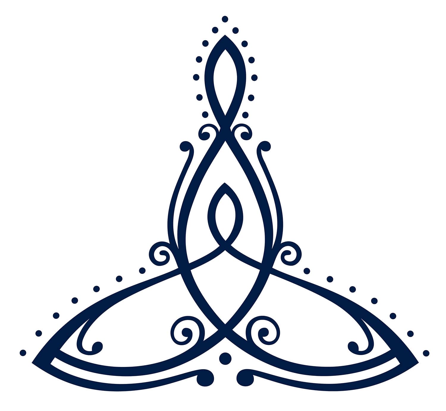 Long-Lasting 1-2 Weeks Semi-Permanent Temporary Tattoo Ink for Adults - Beautiful Abstract Black & Navy Blue Designs for Women, Men, Mothers, Daughters, Sons - Realistic Look for Chest, Neck & Arm - 4 Sheets - Perfect for Parties, Festivals & Self-Expression