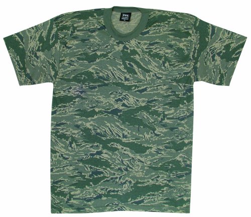 Abu Camo