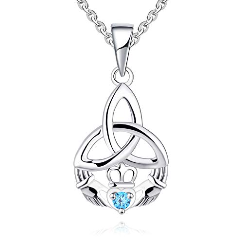 blue cz