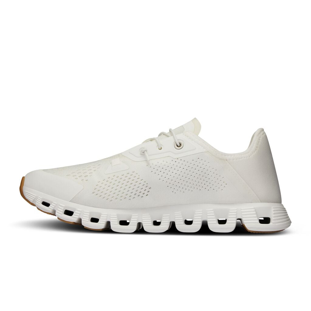 Cloud 5 Coast Women's Running Shoes - Lightweight Comfortable Athletic Sneakers for Jogging, Walking & Gym Workouts | Perfect for Outdoor Activities & Daily Wear