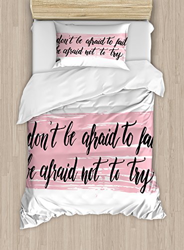 Baby Pink Black