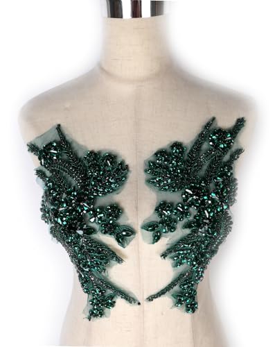 Green-B