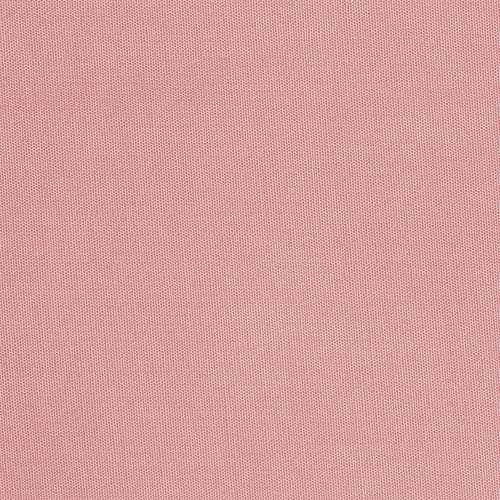 14 - Light Pink (No Pillows)