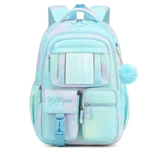 Style 1-blue