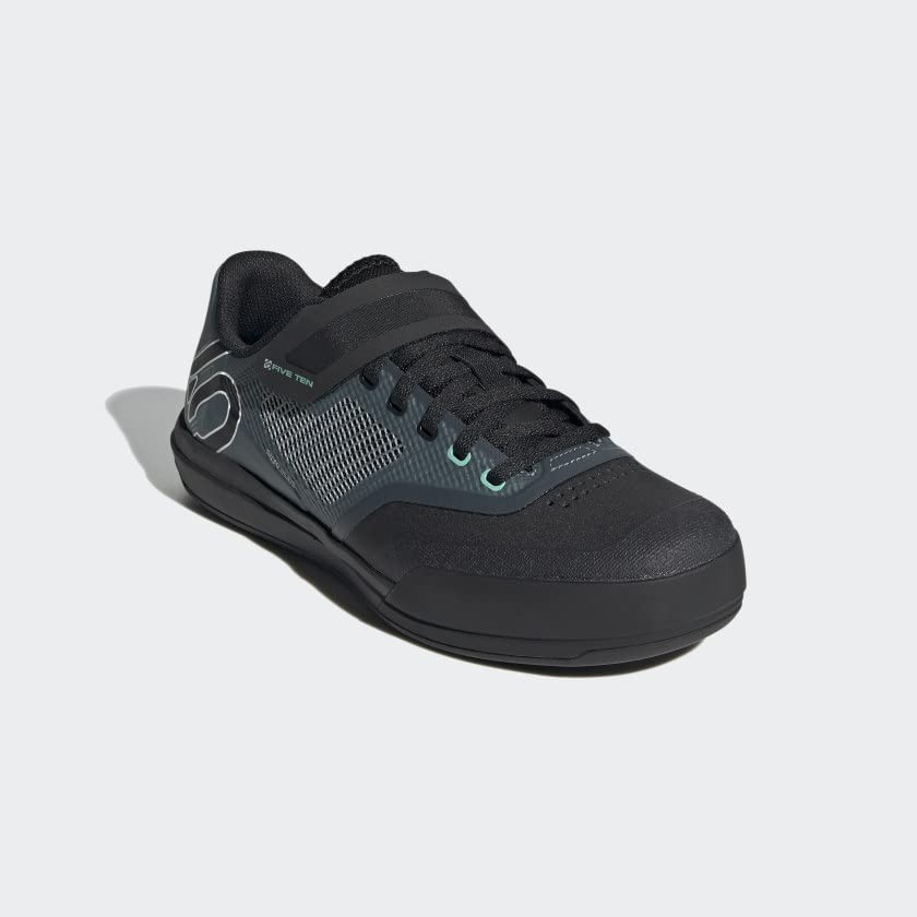 Five Ten Hellcat Pro Women's Mountain Bike Shoes - Durable & Comfortable Cycling Footwear for Trail Riding & Enduro Racing