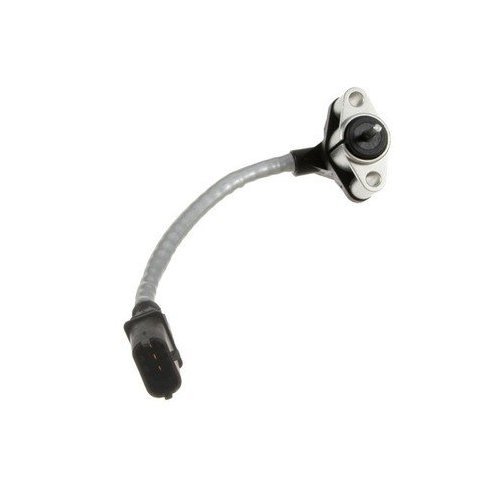 Bosch ERR7354 Engine RPM Sensor - High Precision Speed Sensor for Automotive Engines | Compatible with Various Vehicle Models | Ideal for Engine Diagnostics & Performance Tuning