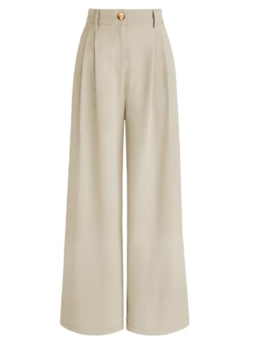 Light Khaki