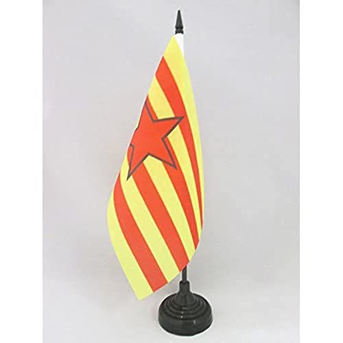 Aragon Independentist