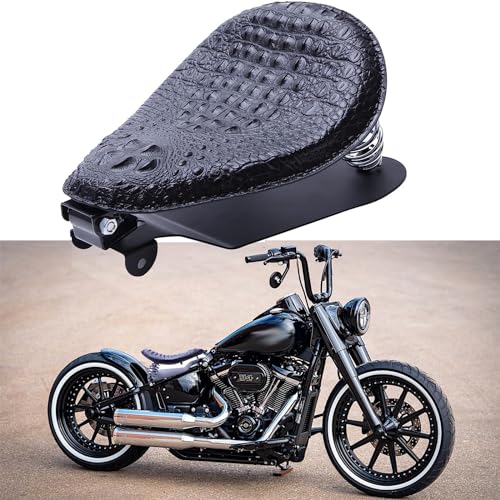 Black-Alligator