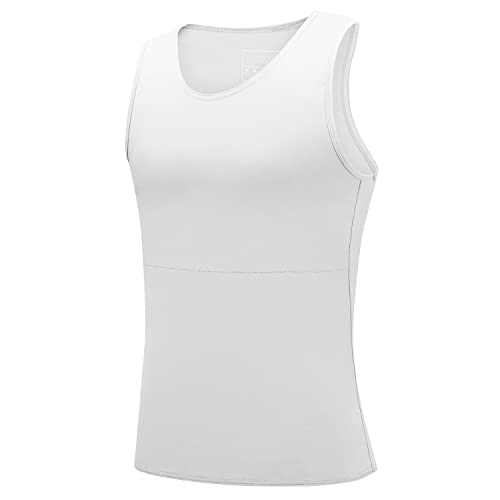 White22