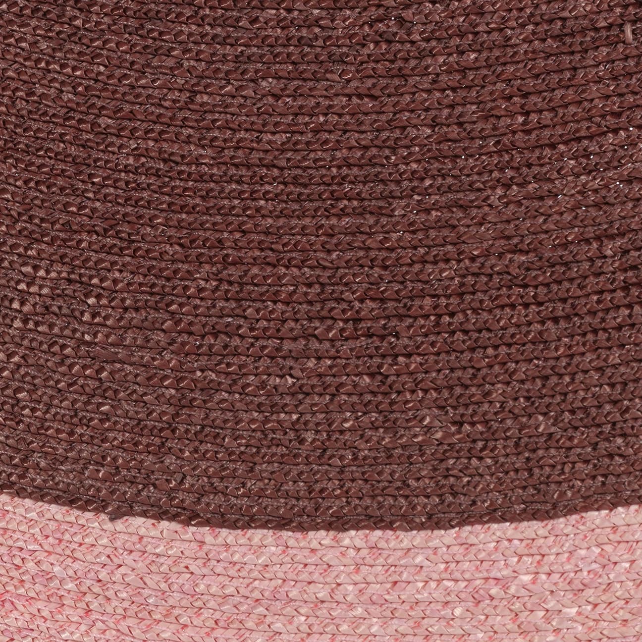 Lierys Gold Linette Occasion Hat - Elegant Women's Wide Brim Sun Hat for Weddings, Garden Parties & Summer Outfits
