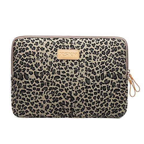 Yellow, for 14.1 Inch Laptop