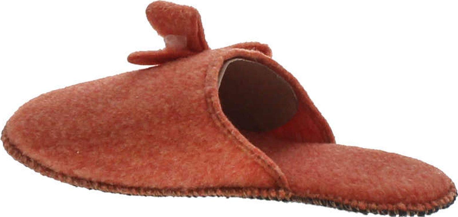 Premium Kids Fashion Slippers - Soft & Comfortable European-Made House Shoes for Boys & Girls | Perfect for Indoor Play, Lounging & Cozy Home Wear
