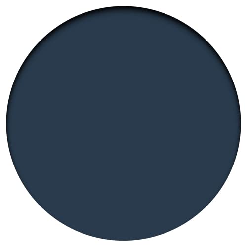 Metal Slate